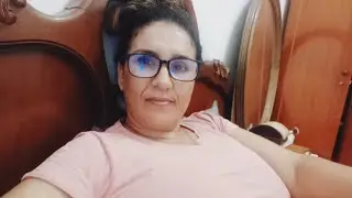 عزاءنا واحد اخواننا المغرب بغيت صغير اكرم الميت دفنه ولا ولا بغيت غير نجاوب عليها شيء ناس