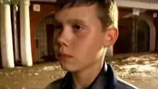 Сцена Кардия