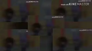 how long | gacha | diffrent piches | video by okami