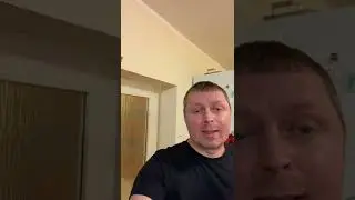 We are doing our best, thank you very much for your help! Keep fighting for our and your freedom!