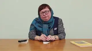 Где можно поговорить с Богом без телефона?