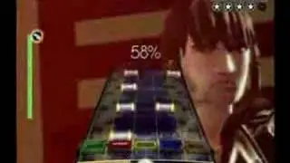 RB - The Hand That Feeds - 100% FC Expert