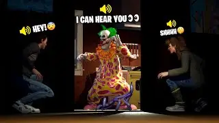🗣️🔊 10 BEST Voice-Chat Multiplayer Games For Android/iOS! [Play With Friends]