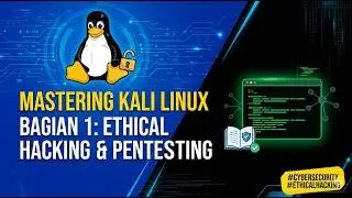 how to use kali linux for cyber security