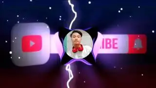 DJ TIK TOK PAPA MUDA TAK DI GELENG