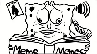 What is Meme ? English explanation video