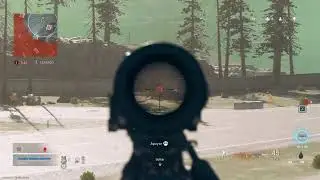 TOP 1 WARZONE