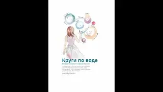 Презентация книги