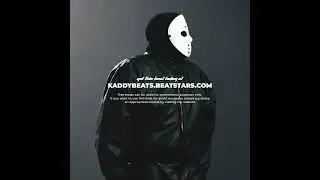 [FREE] KANYE WEST VULTURES TYPE BEAT - "GOING"