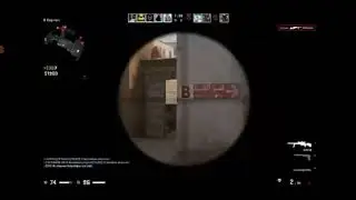 YAŞASIN IRKIMIZ  CS:GO VERSİYON 🇹🇷🇹🇷🇹🇷🇹🇷🇹🇷