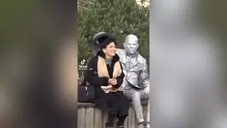 Приколы Тик тока 2023