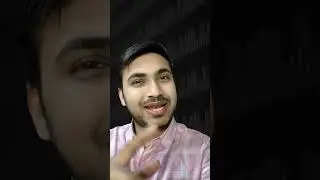 Solve any question in 30 seconds