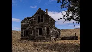 покупаем дом с долгами в сша