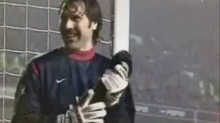 Дэвид Симэн