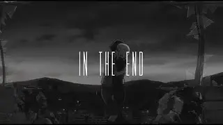 Mirai Nikki ▶ In The End │Edit