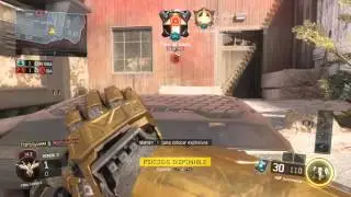 3 Down