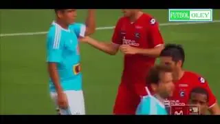 Futbolda İnanılması Güç Goller