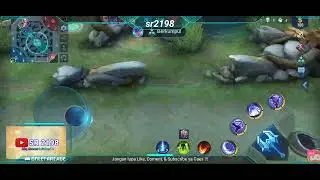 Begadang solo ranked