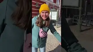 Петропавловка презентс…