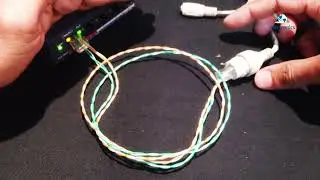 How To Make LAN Cable Easily কিভাবে সহজেই ল্যান ক্যাবল তৈরিকরতে পারবেন
