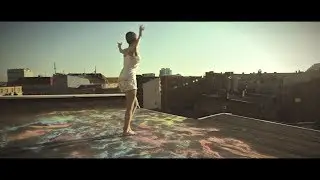 Margaret - What You Do (Cover by Dominika Barabas)
