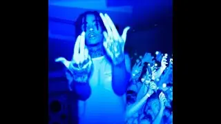 [FREE] Osamason Type Beat - 