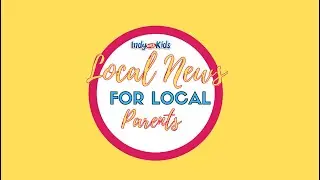 Fun After School Activities for Kids in Indianapolis