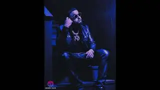 (FREE) Nav Type Beat 2021 - Count Up Bands - | Melodic Trap Type Beat 2021