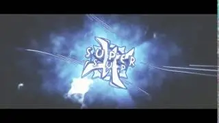 ► SuperSup ◄ [Chill Intro] dual w/ScrillDesigns | bad :c