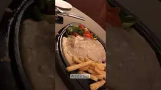 Bistro 