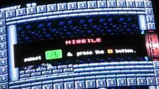 Super Metroid 100% run in 1:29 (1 of 14)
