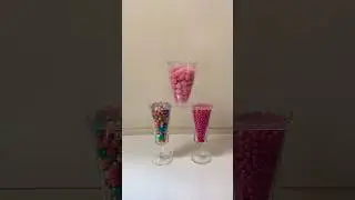 Asmr Satisfying Jumping Beads Reverse Video Shorts #trending #asmr #viralshorts #viralvideo #shorts