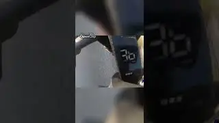 Desbloqueando la velocidad de un Xiaomi 4 Ultra: Increíble, Parte 3 | 🅵🅴🆁🅵🆄🆁🆈