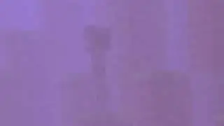 cтрашный существо в Майнкрафт Ghost