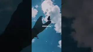 Абхазия, топ самых лучших мест для отдыха 2022