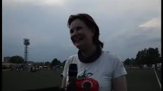 «Волшебный полет» и не менее волшебное спасение пассажиров теплового аэростата