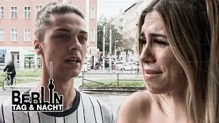 Niks emotionaler Abschied von Kim!💓😥 