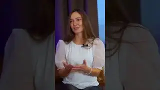 Физалис в собственном лесосаду 