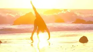 Sweat With Soul - Raise The Bar