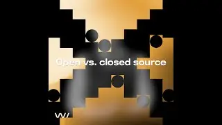 Mikko Uncut - Open vs closed source