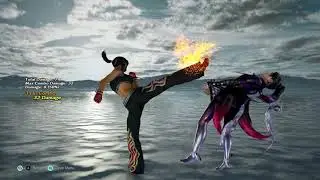 i hate kunimitsu