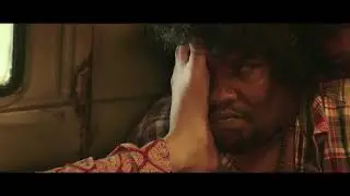 nayanthata face trample