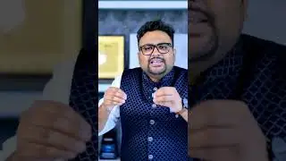 Credit Card का असली सच 🤯 