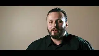 The Story of a Field Engineer in New York City