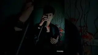 Sayang (Supernova) by VizZie