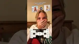 can’t decide!! 🤣💖 #fypシ #summer #tiktok #filter