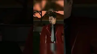 Hector buenas noches | Saints Row
