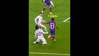 When Players Start Diving 🤯
