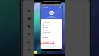 How to change SBI Credit Card MPIN