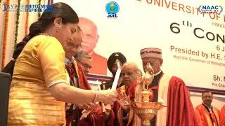 2024 convocation- Episode1